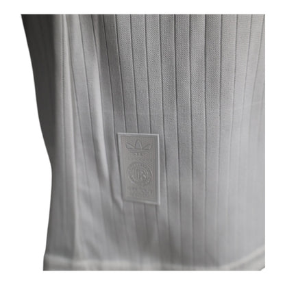Camisa  Alemanha Ed. Aniversário Titular 25/26 - Jogador