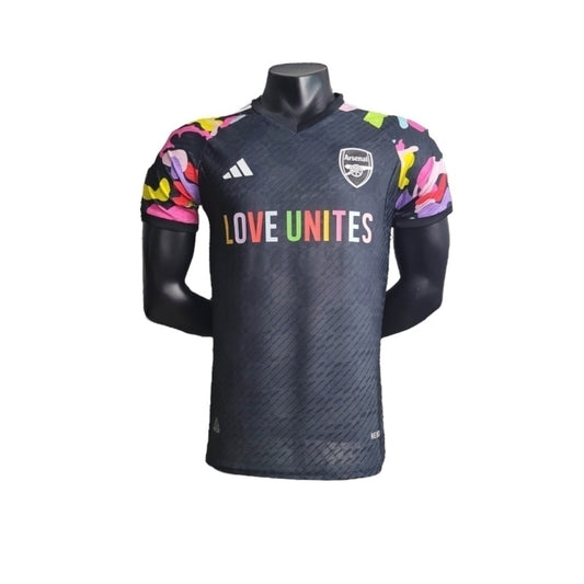 Camisa  Arsenal Ed. Especial 24/25 - Jogador
