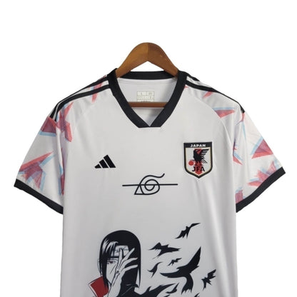Camisa Japão Ed. 24/25 - Torcedor - Central das Camisas