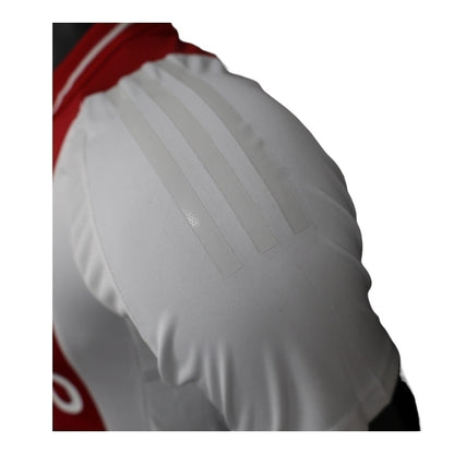 Camisa  Ajax Titular 24/25 - Jogador