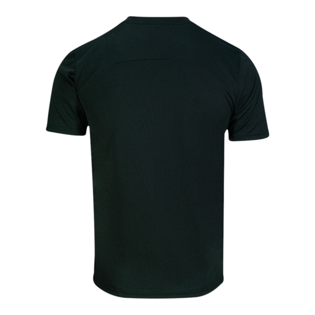Camisa Red Bull Bragantino Treino 25/26 - Torcedor