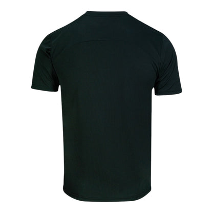 Camisa Red Bull Bragantino Treino 25/26 - Torcedor
