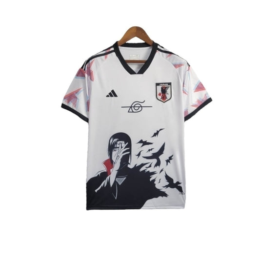 Camisa Japão Ed. 24/25 - Torcedor - Central das Camisas
