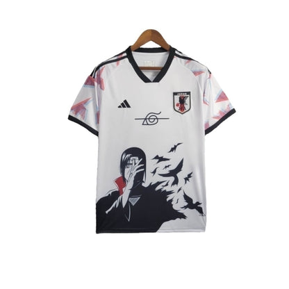 Camisa Japão Ed. 24/25 - Torcedor - Central das Camisas