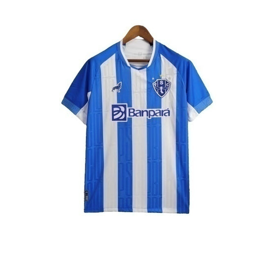 Camisa Paysandu Titular 24/25 - Torcedor