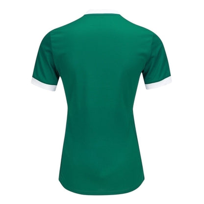 Camisa Palmeiras Titular 25/26 - Feminina - Central das Camisas