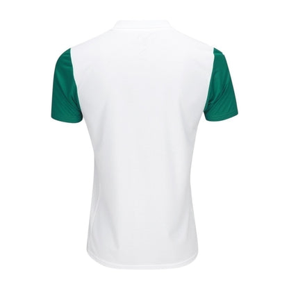Camisa Palmeiras Visitante 25/26 - Torcedor - Central das Camisas