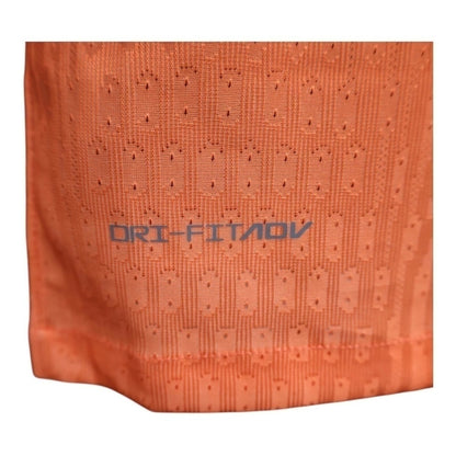 Camisa  Barcelona III 25/26 - Jogador - Central das Camisas